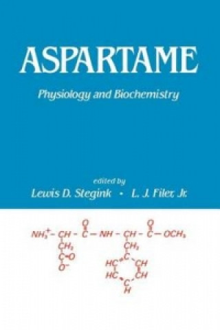 Aspartame