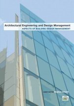 Aspects of Building Design Management