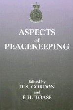 Aspects of Peacekeeping