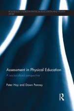 Assessment in Physical Education