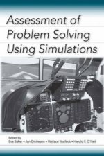 Assessment of Problem Solving Using Simulations