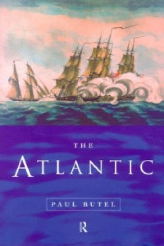 Atlantic