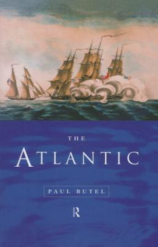 Atlantic