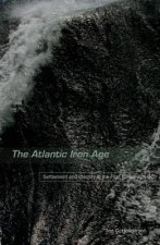 Atlantic Iron Age