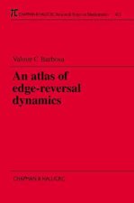 Atlas of Edge-Reversal Dynamics