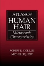 Atlas of Human Hair