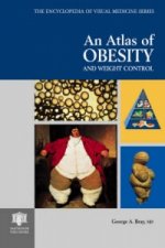 Atlas of Obesity and Weight Control