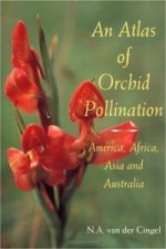 Atlas of Orchid Pollination