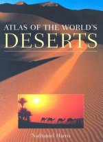 Atlas of the World's Deserts