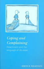 Coping and Complaining