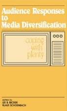 Audience Responses To Media Diversification
