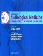 Textbook of Audiological Medicine