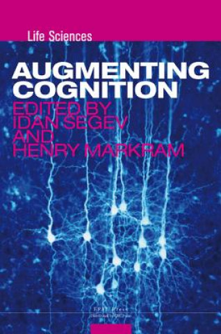 Augmenting Cognition