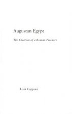 Augustan Egypt