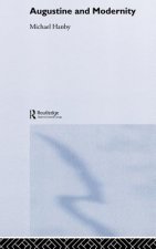 Augustine and Modernity