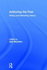 Authoring the Past
