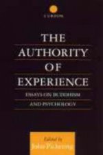 Authority of Experience