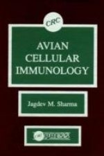 Avian Cellular Immunology