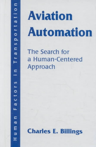 Aviation Automation