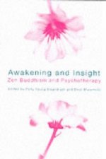 Awakening and Insight