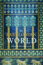 Babylonian World