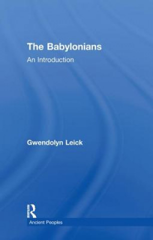 Babylonians