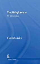 Babylonians