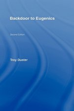 Backdoor to Eugenics