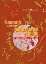 Bacteria versus Antibacterial Agents