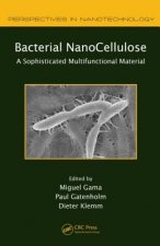 Bacterial NanoCellulose