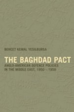 Baghdad Pact