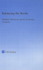 Balancing the Books