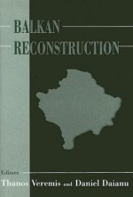 Balkan Reconstruction