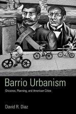 Barrio Urbanism