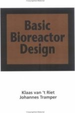 Basic Bioreactor Design