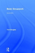 Basic Groupwork