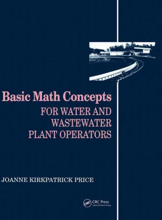 Basic Math Concepts