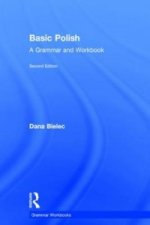 Basic Polish