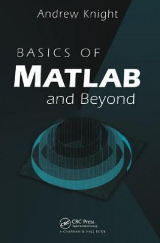 Basics of Matlab
