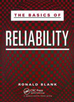 Basics of Reliability