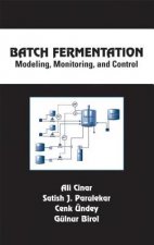 Batch Fermentation