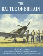 Battle of Britain