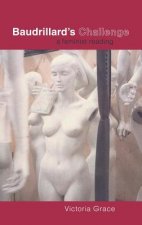 Baudrillard's Challenge