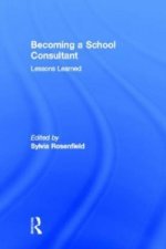 Becoming a School Consultant