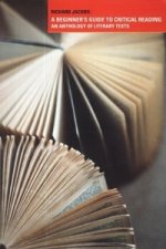 Beginner's Guide to Critical Reading