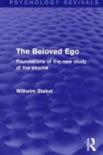 Beloved Ego