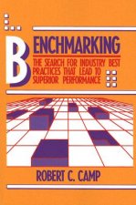 Benchmarking