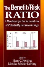Benefit/Risk Ratio