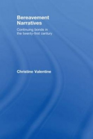 Bereavement Narratives