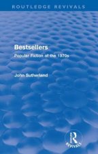 Bestsellers (Routledge Revivals)